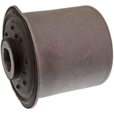 Voorste draagarm silentblock FEBI BILSTEIN 41017