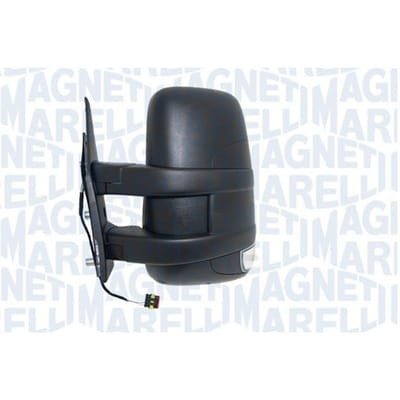 Buitenspiegel, MAGNETI MARELLI 182203180070