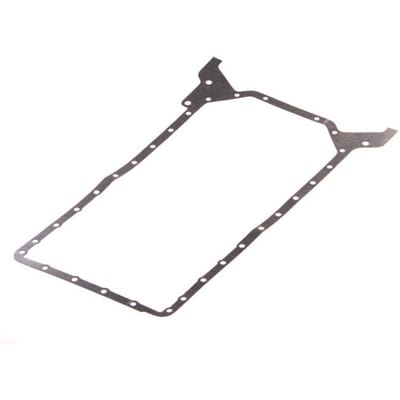 Pakking, Carter-PAYEN JJ488