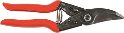 Felco 5 Snoeischaar - Voor grote handen - Max. knipdiameter 25 mm - Lengte 225 mm