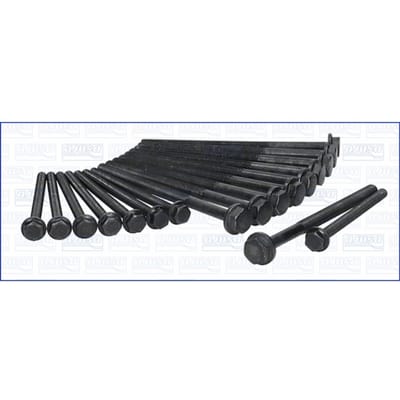 Cilinderkopbout set VICTOR AJUSA 81029000
