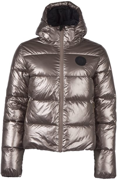 Kingsland Jas KLMadison Raisin - XS