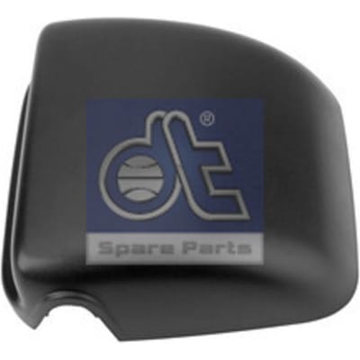 Ombouw, buitenspiegel DT Spare Parts 6.75312