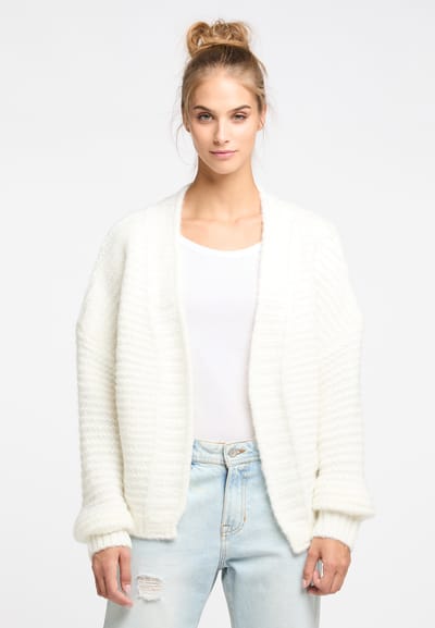 IZIA Cardigan gaya