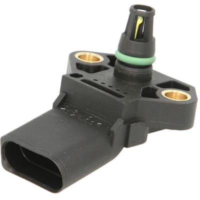 Sensor, inlaatspruitstukdruk AUTLOG AS4940