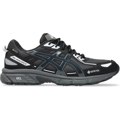 Trainers Asics Gel-Venture 6 GTX