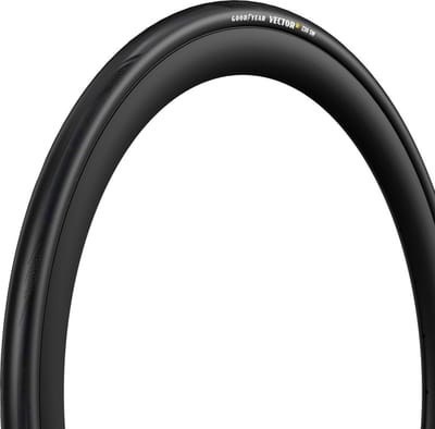 Goodyear - Vector R Z30 SW TLC 700x30C