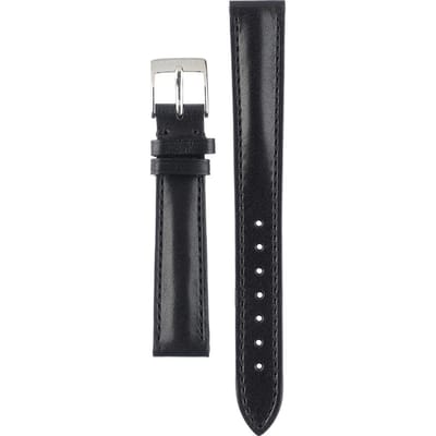 Hamilton Straps H690.272.101 Dodson band