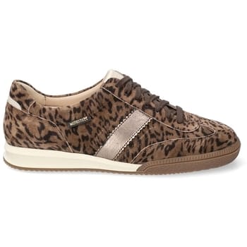 Tennisschoenen Mephisto WITNEY