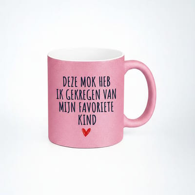 Nevolis® | Espressomok 330ml met Uniek Design | Ontwerp Jouw Eigen Mok | Handgemaakt Cadeau voor Koffieliefhebbers | Gepersonaliseerd op Aanvraag | Enkel of Grote Bestelling