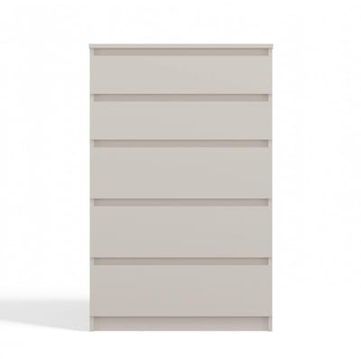 Malwa M5 CASHMERE ladekast