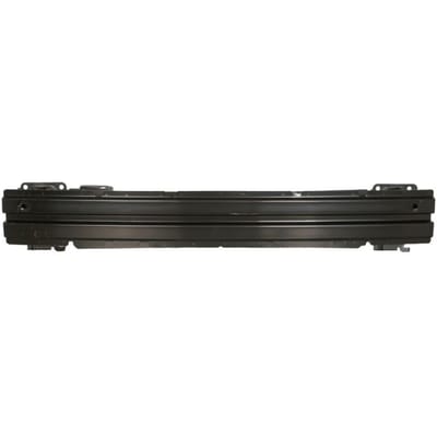 Bumper - Ligger BLIC 5502-00-3754940P