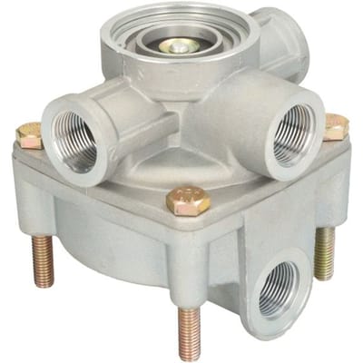 Relaisklep DT Spare Parts 4.60856