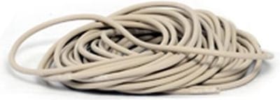 Thera-Band - Tubing 7,5 m zeer licht - beige