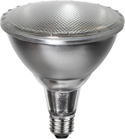 Star Trading 356-98 LED-lamp 4000 K 15 W E27 F