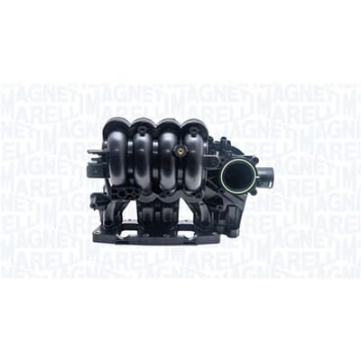 Inlaatspruitstuk MAGNETI MARELLI 802011134700