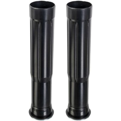 Stofkap, schokdemper FEBI BILSTEIN 180337