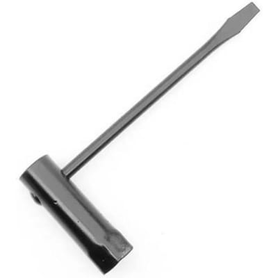 Combination wrench