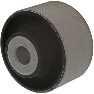 Voorste draagarm silentblock FEBI BILSTEIN 39355