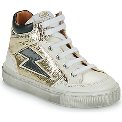 GBB  Hoge Sneakers DORES
