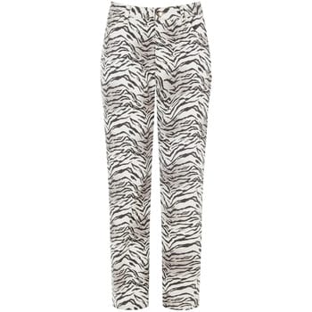 Broek Rinascimento CFC0124715003