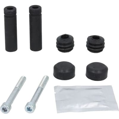 Reparatieset, remklauw SBP BRK-053