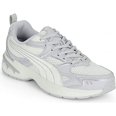 Lage Sneakers Puma Milenio tech 2000