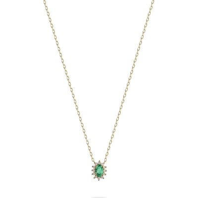 CHRIST Ketting 89192352