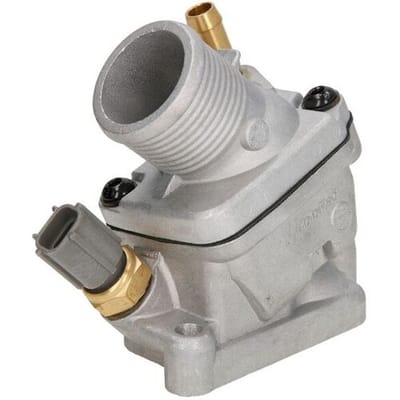 Thermostaat, koelvloeistof MOTORAD 909-90K