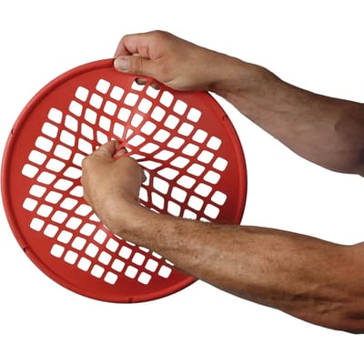 Handrevalidatie Kuebler Sport Power-Web Senior