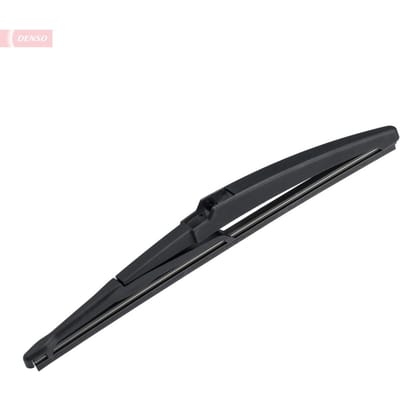 Wisserblad DENSO DRD-008, 280mm, Achter, 1 Stuk