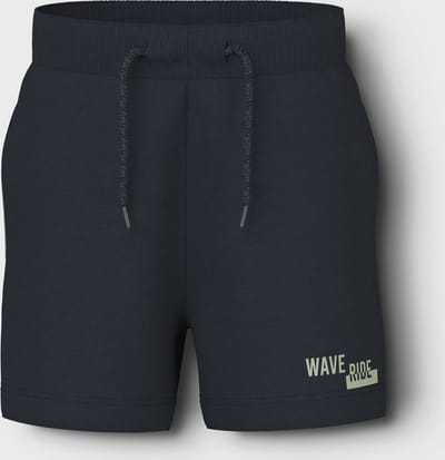 Name it Sweatshort Regular fit