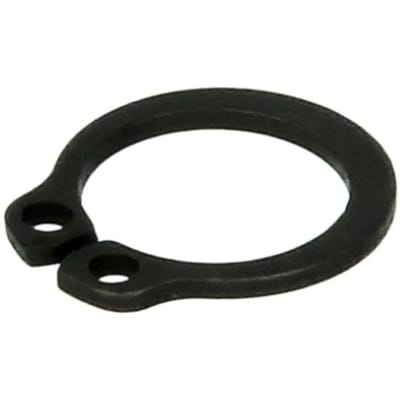 Reparatieset, handgeschakelde versnellingsbak ZF 0630501006ZF