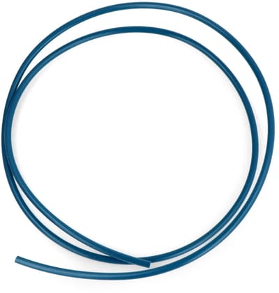 Creality Capricorn PTFE geleiding tube 3D filament 1.75mm 1m
