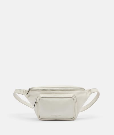Liebeskind Berlin Lila Belt Bag M