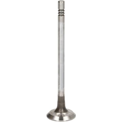 Inlaatklep FRECCIA R6395/SCR