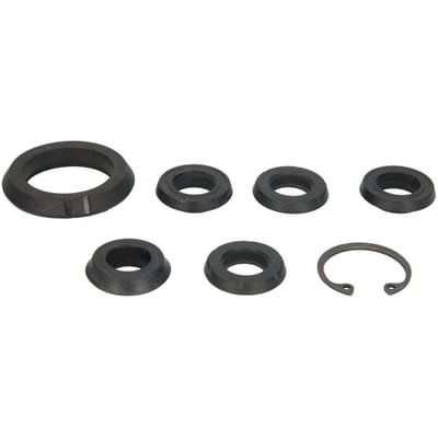 Reparatieset, hoofdremcilinder AUTOFREN SEINSA D1350