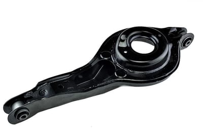 Draagarm achteras OEM 1719006