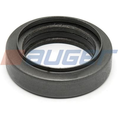 Lager, fusee AUGER 54813
