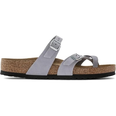 Vrouwenslippers Birkenstock Mayari