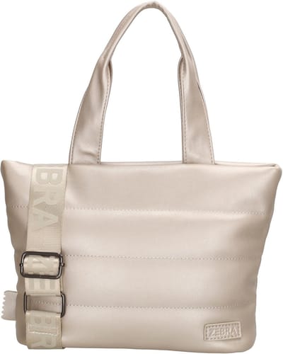 Dames Handtas - Modieuze Tas - Dagelijks Gebruik - Compact Ontwerp - 30x10x20 cm