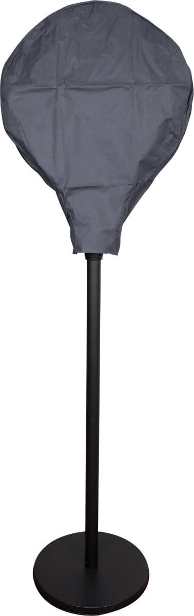 Sunred - Terrasverwarmerhoes voor Sunred Retro Bright - Beschermhoes - Heater hoes - Afdekhoes - Polyester - Waterafstotend