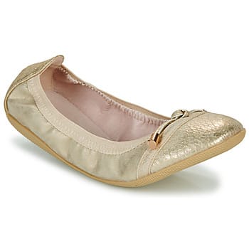 Les Petites Bombes  Ballerina's JELINA