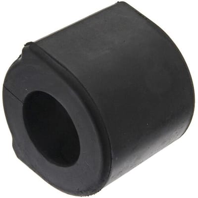 Aanslagbuffer FEBI BILSTEIN 14712