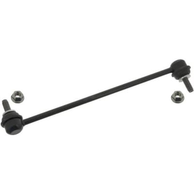 Stabilisatorstang FEBI BILSTEIN 100700