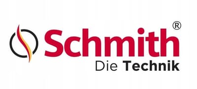 Ringsleutel 32mm Schmith SKPO-32