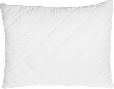 Luxe Binnenkussen 50x60 Vulkussen 510gms extra gevuld Kussenvulling 100% polyester anti-allergische eigenschappen