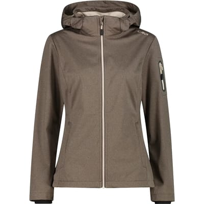 Vrouwen windjack CMP