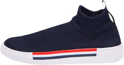 camano, sokschoenen, schoenen, jongens, meisjes, gebreide schoenen.