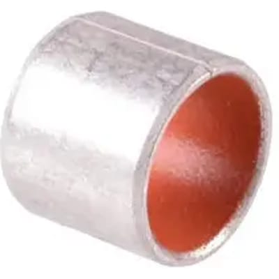 Slijtring voor demper 0.500 ID X 0.500 TLG X Ø 0.498 As Fox Factory